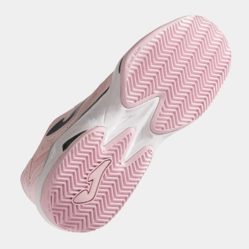 Imagem 5 do produto Tênis Joma Master 1000 Lady (Saibro) Feminino