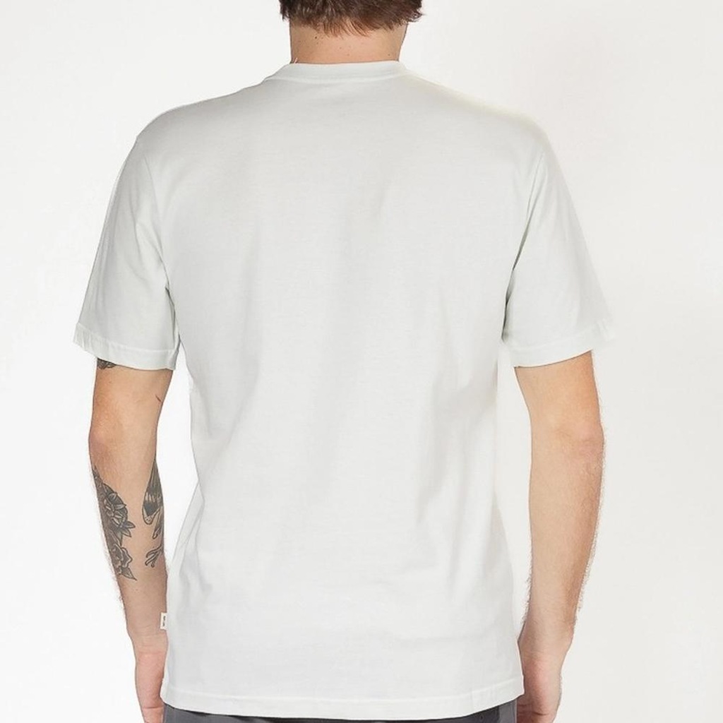 Imagem 2 do produto Camiseta Rip Curl New Icon Sphere SM26 Masculina