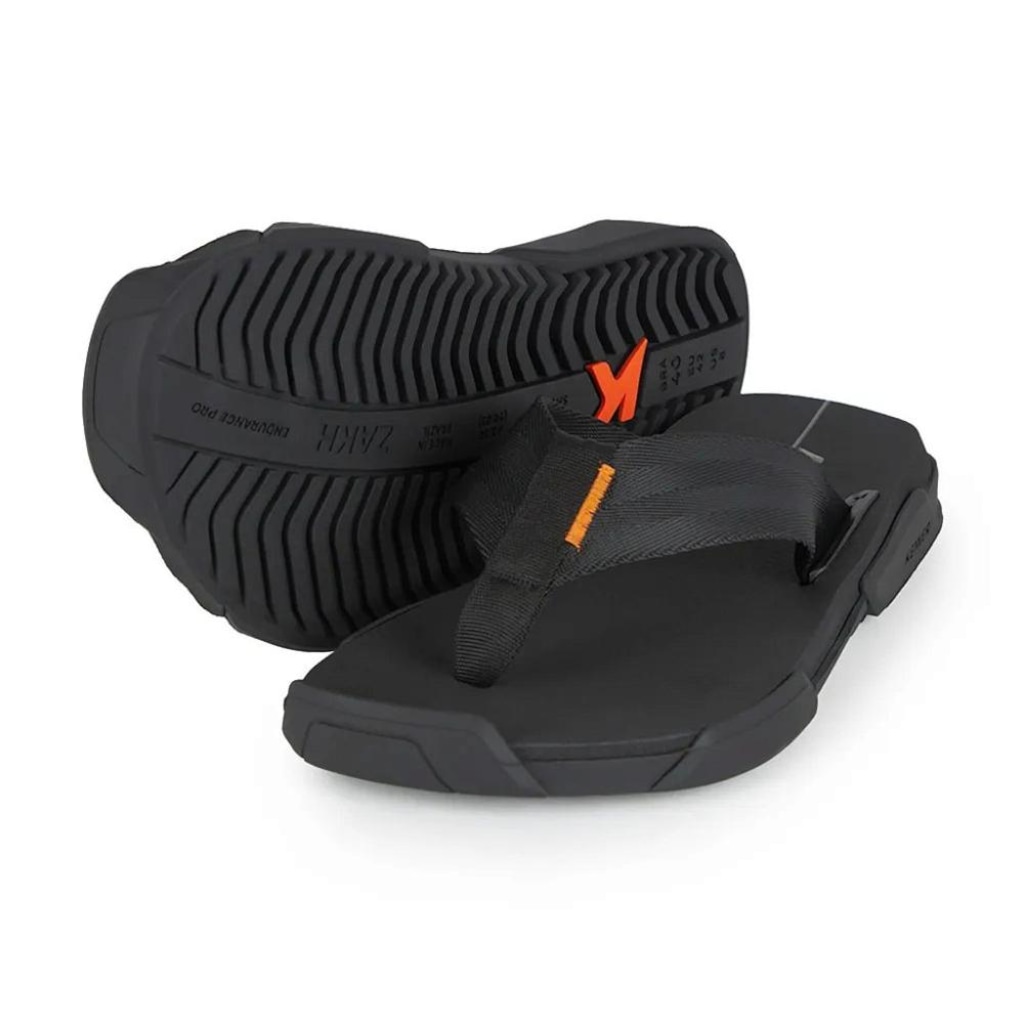 Imagem 2 do produto Chinelo Kenner Zakh Masculino