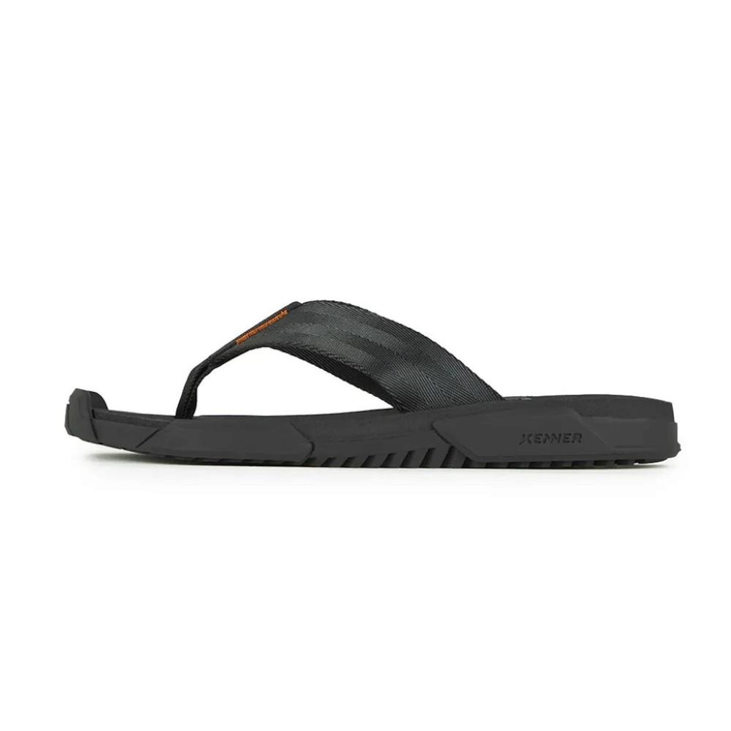 Imagem 3 do produto Chinelo Kenner Zakh Masculino
