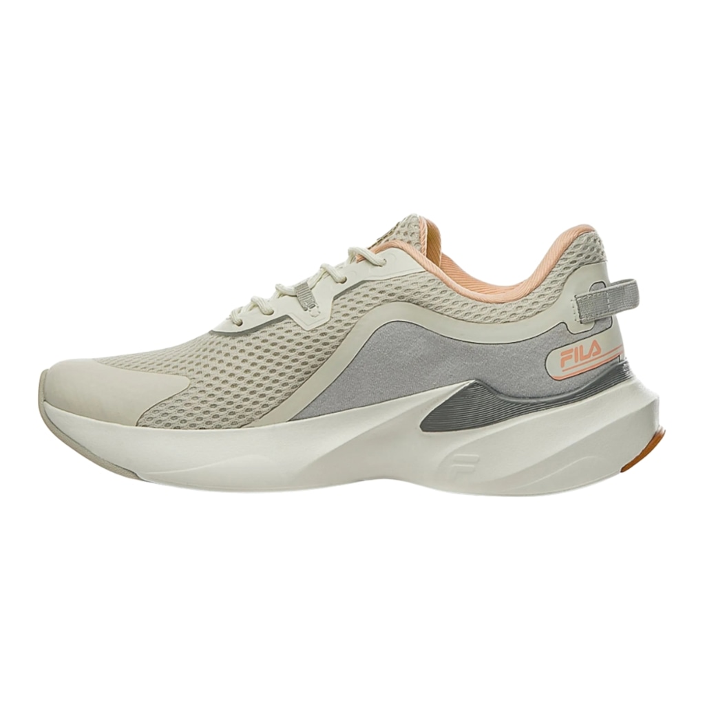 Imagem 3 do produto Tênis Feminino Fila Recovery