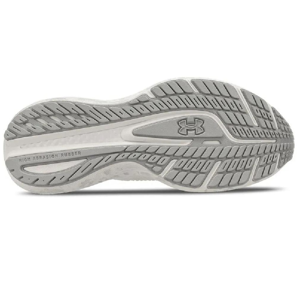 Imagem 5 do produto Tênis Masculino Under Armour Charged Quicker 2