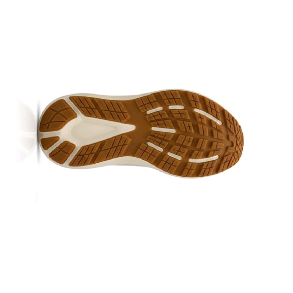 Imagem 5 do produto Tênis Masculino Under Armour Charged Quicker 2