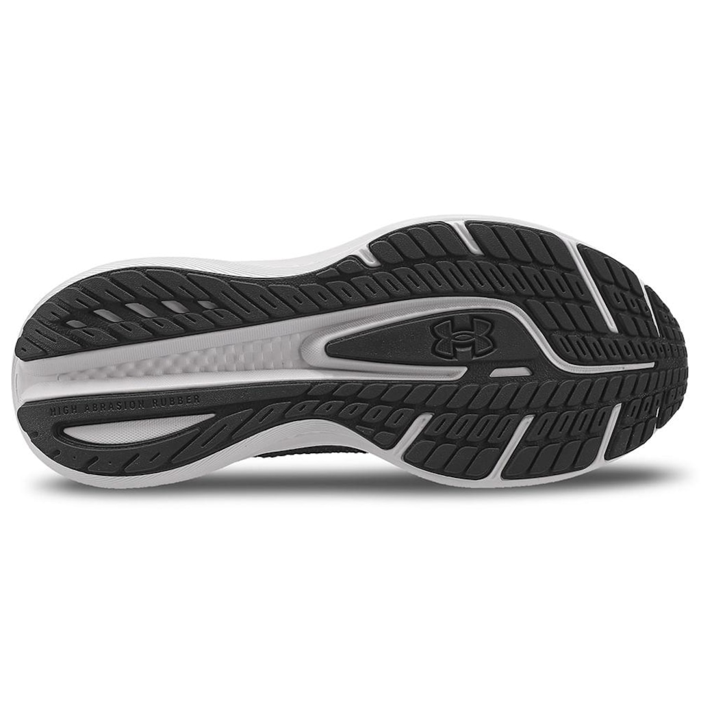 Imagem 5 do produto Tênis Masculino Under Armour Charged Quicker 2