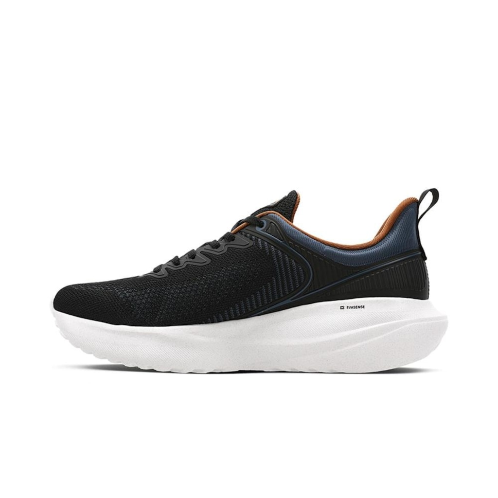 Imagem 2 do produto Tênis Masculino Olympikus Curva