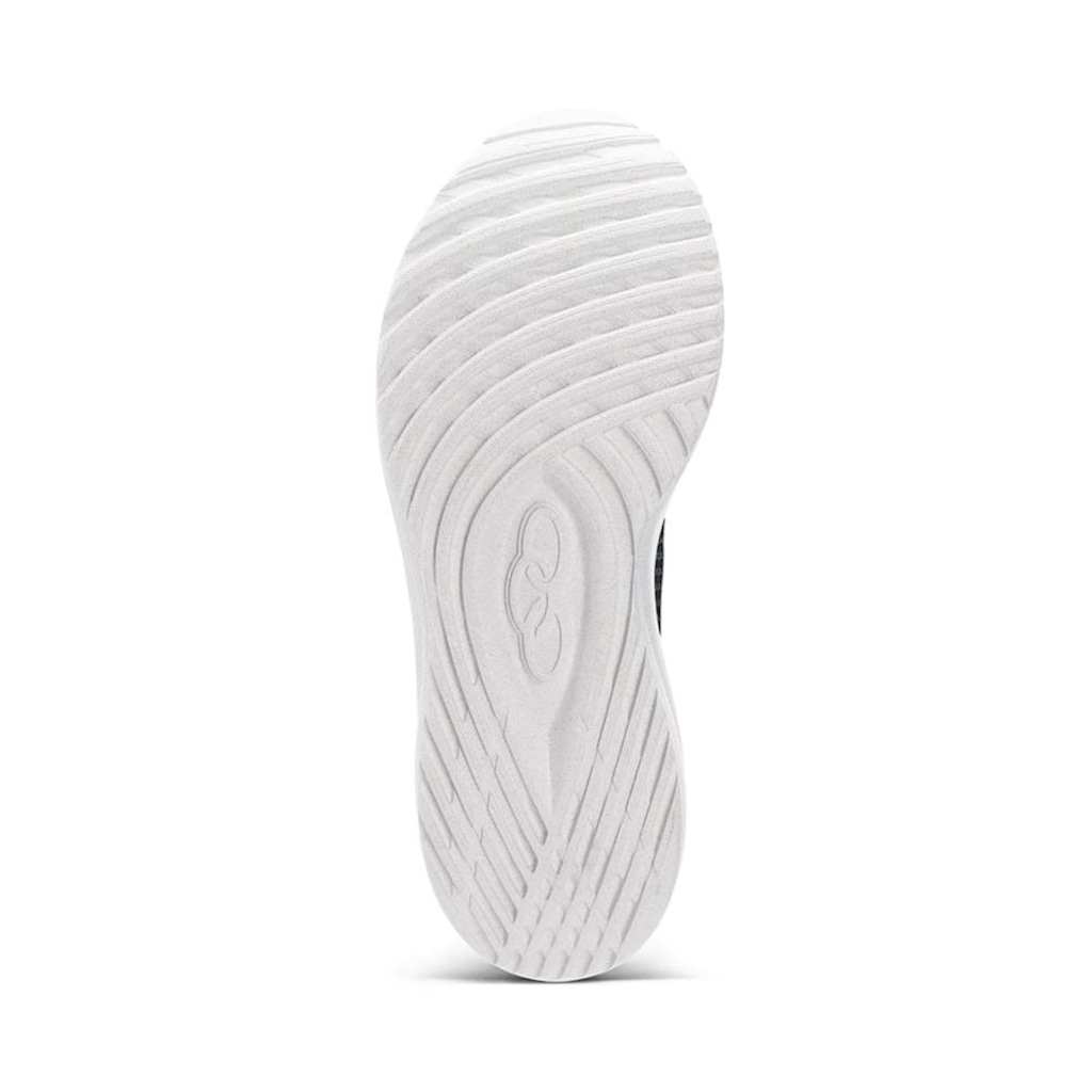 Imagem 5 do produto Tênis Masculino Olympikus Curva