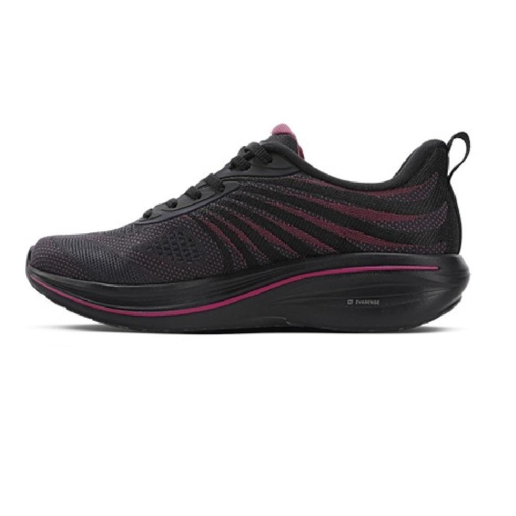 Imagem 2 do produto Tênis Feminino Olympikus Bruma