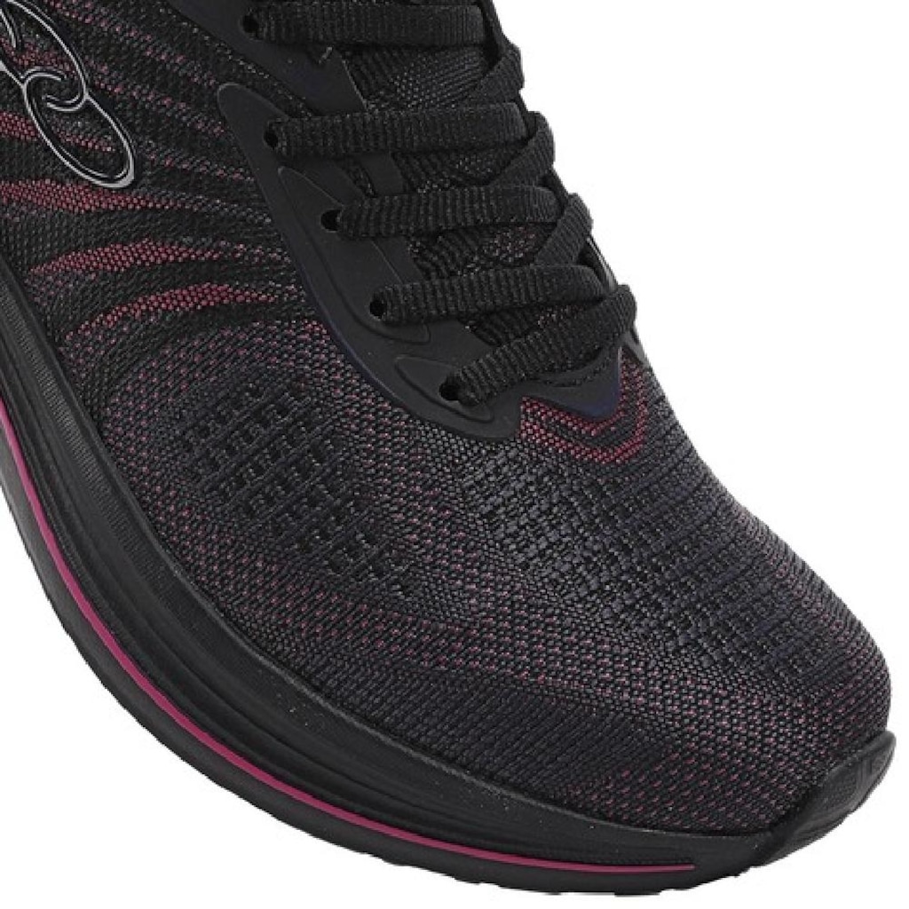 Imagem 4 do produto Tênis Feminino Olympikus Bruma