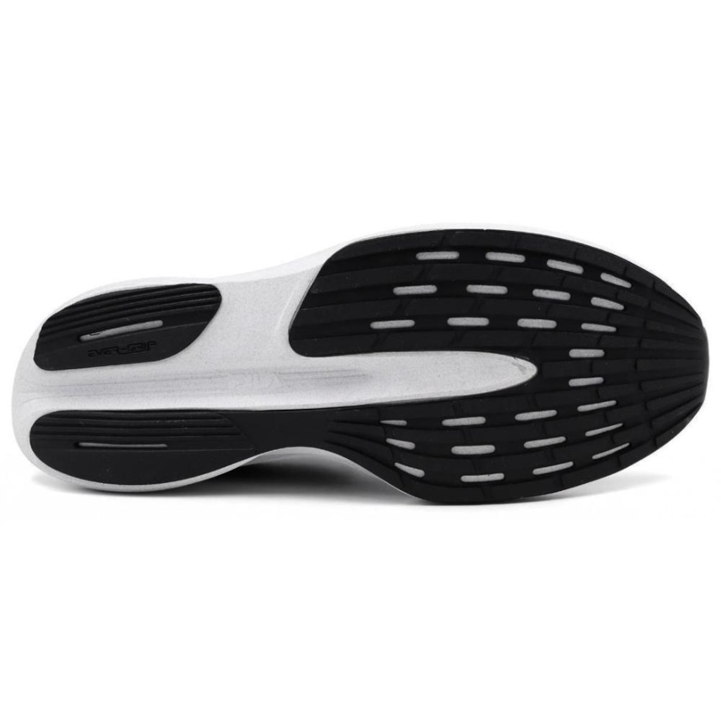 Imagem 4 do produto Tênis Masculino Fila Racer Fastpace