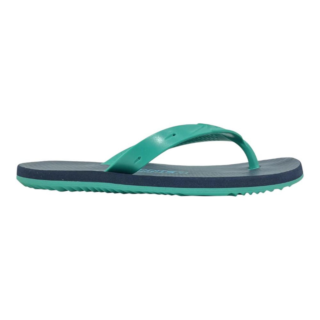 Imagem 3 do produto Chinelo Kenner New Summer Masculino