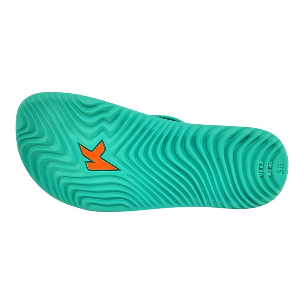 Imagem 4 do produto Chinelo Kenner New Summer Masculino