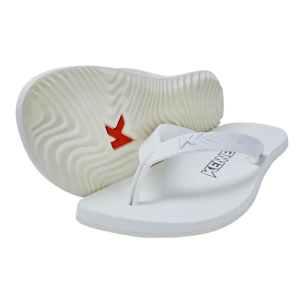 Imagem 2 do produto Chinelo Kenner New Summer Pvc Masculino