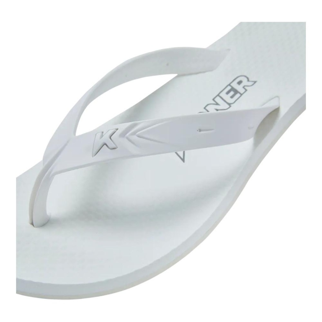 Imagem 3 do produto Chinelo Kenner New Summer Pvc Masculino