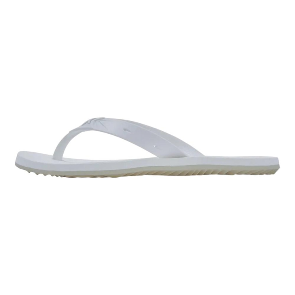 Imagem 4 do produto Chinelo Kenner New Summer Pvc Masculino