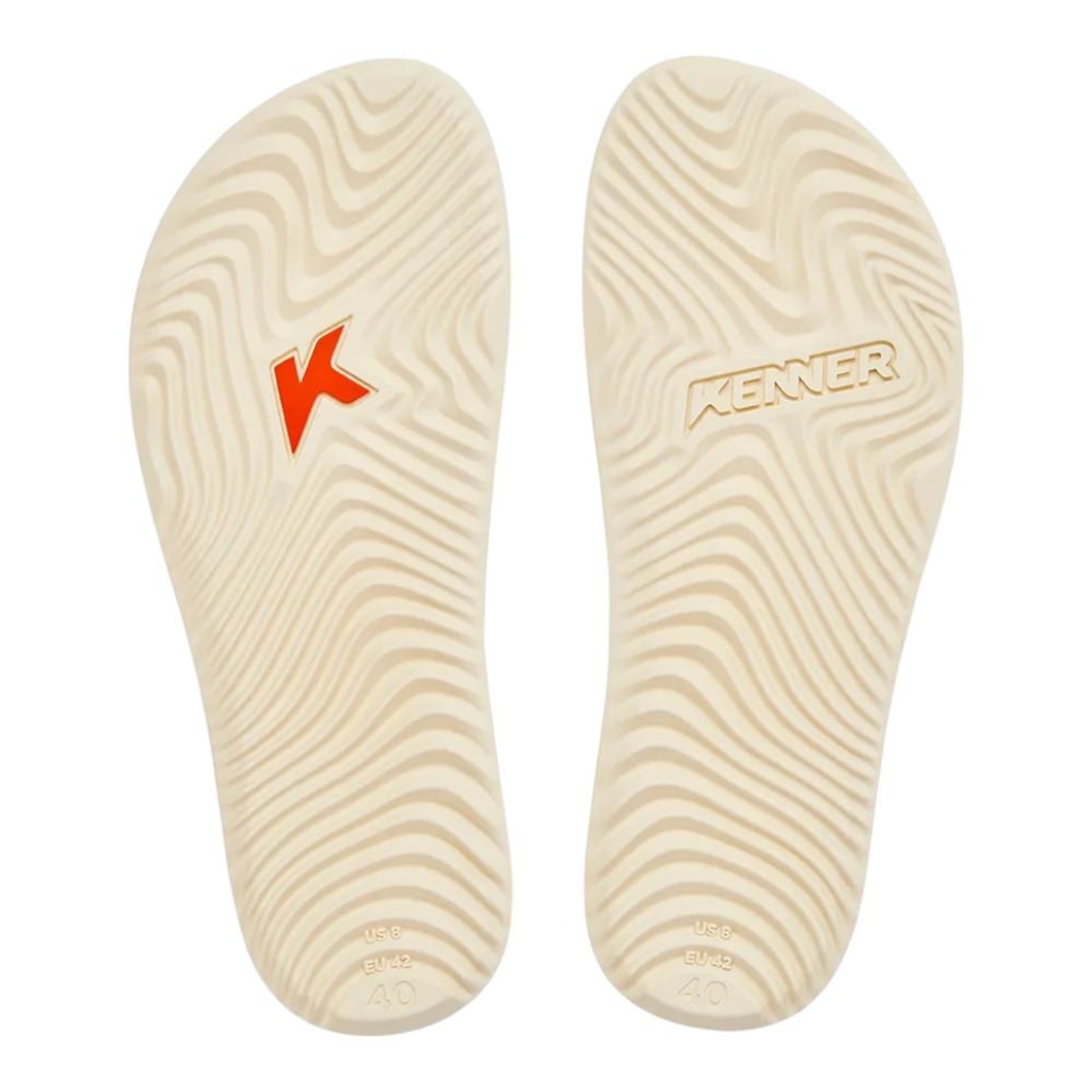 Imagem 5 do produto Chinelo Kenner New Summer Pvc Masculino