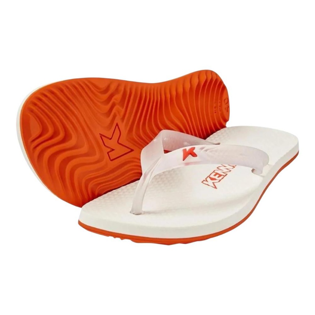 Imagem 2 do produto Chinelo Kenner New Summer Pvc Masculino
