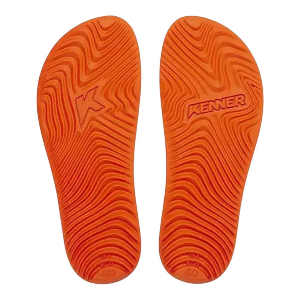 Imagem 3 do produto Chinelo Kenner New Summer Pvc Masculino