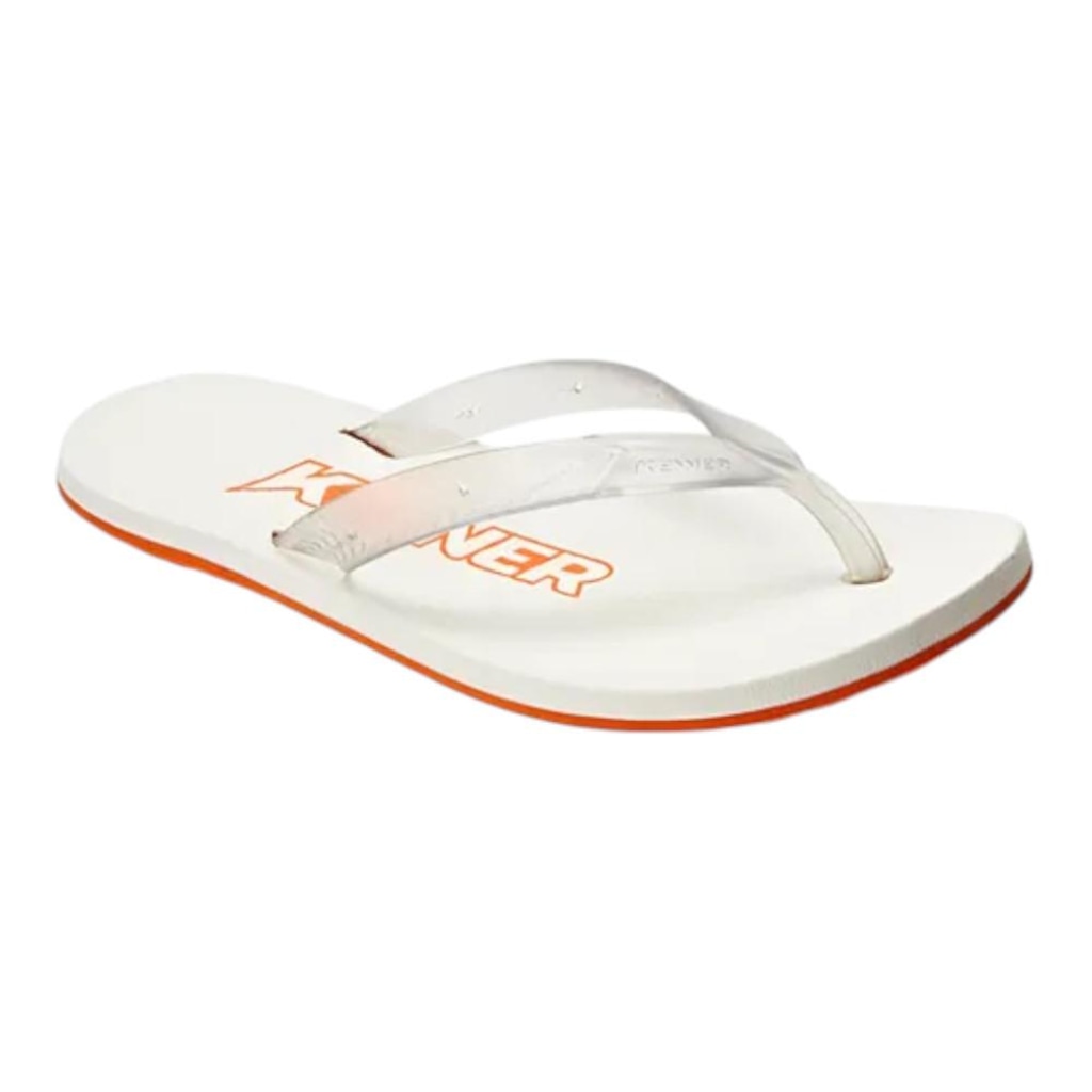 Imagem 4 do produto Chinelo Kenner New Summer Pvc Masculino