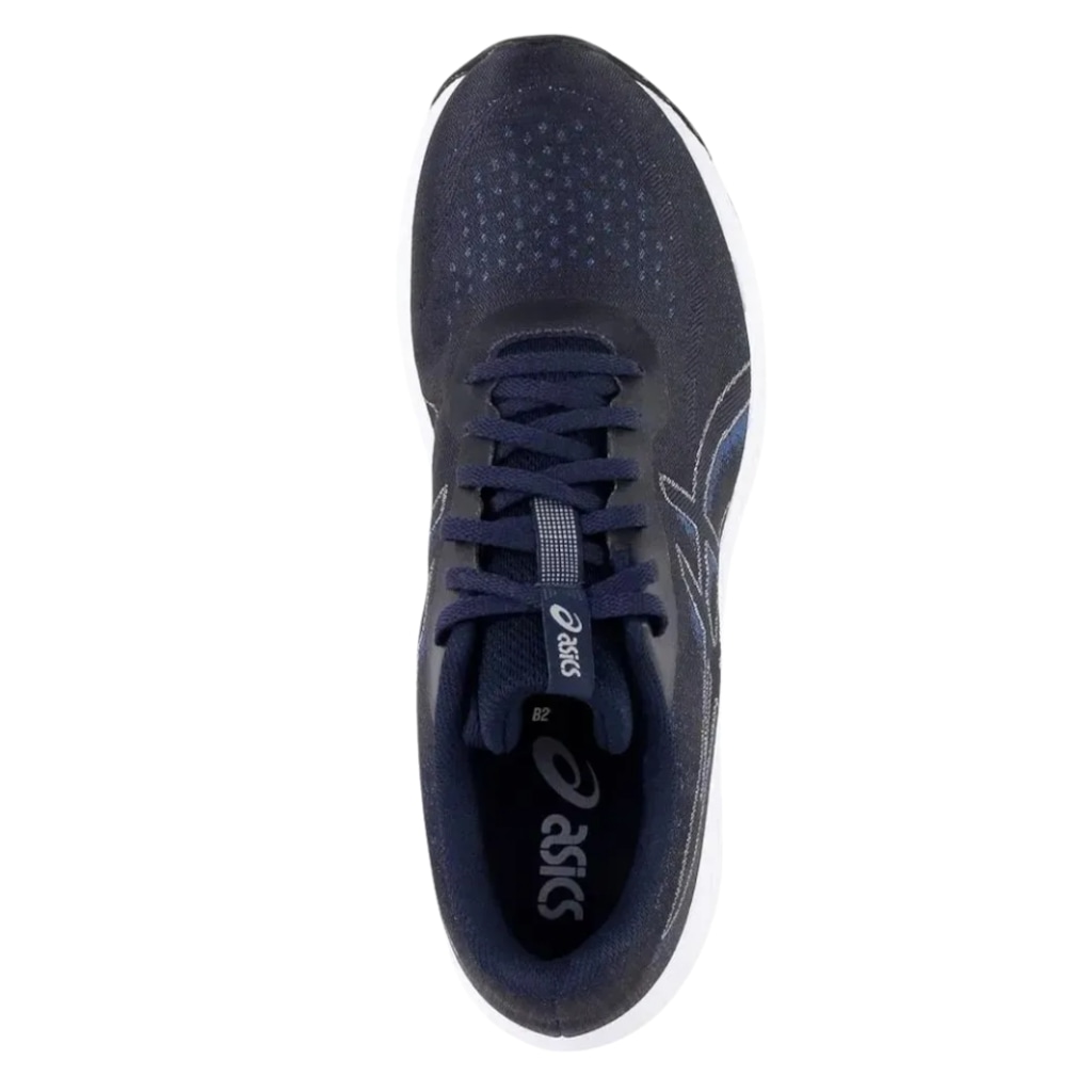 Imagem 3 do produto Tênis Masculino Asics Ugoki