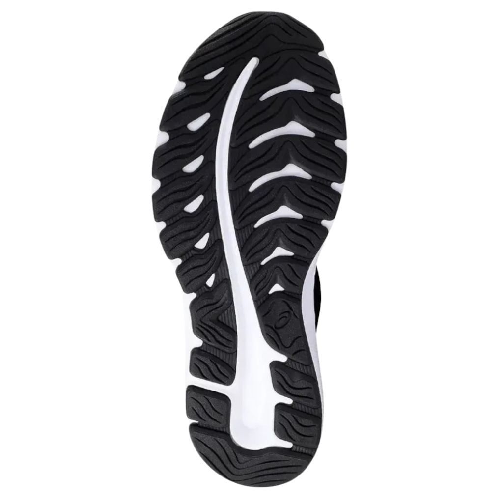 Imagem 4 do produto Tênis Masculino Asics Ugoki