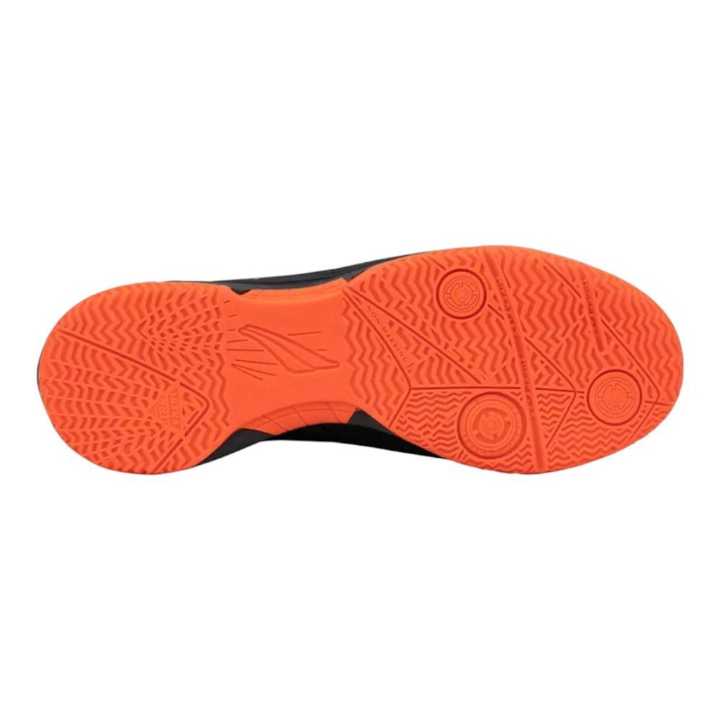 Imagem 4 do produto Chuteira de Futsal Masculino Penalty Max 300 Y1