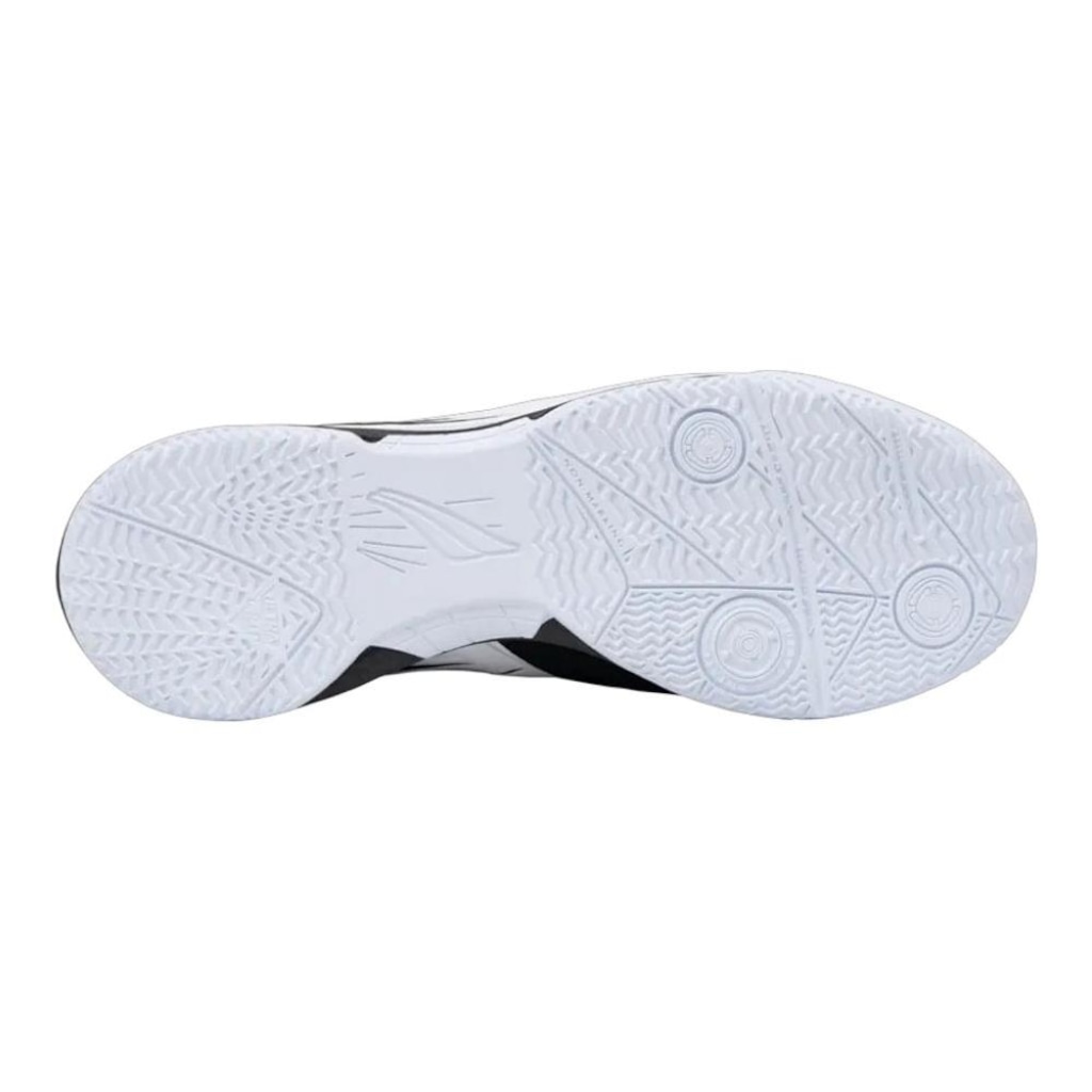 Imagem 4 do produto Chuteira de Futsal Masculino Penalty Max 300 Y1