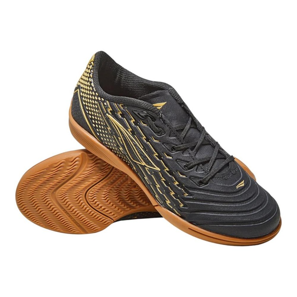Imagem 2 do produto Chuteira Futsal Masculino Penalty Garra Y 2.0