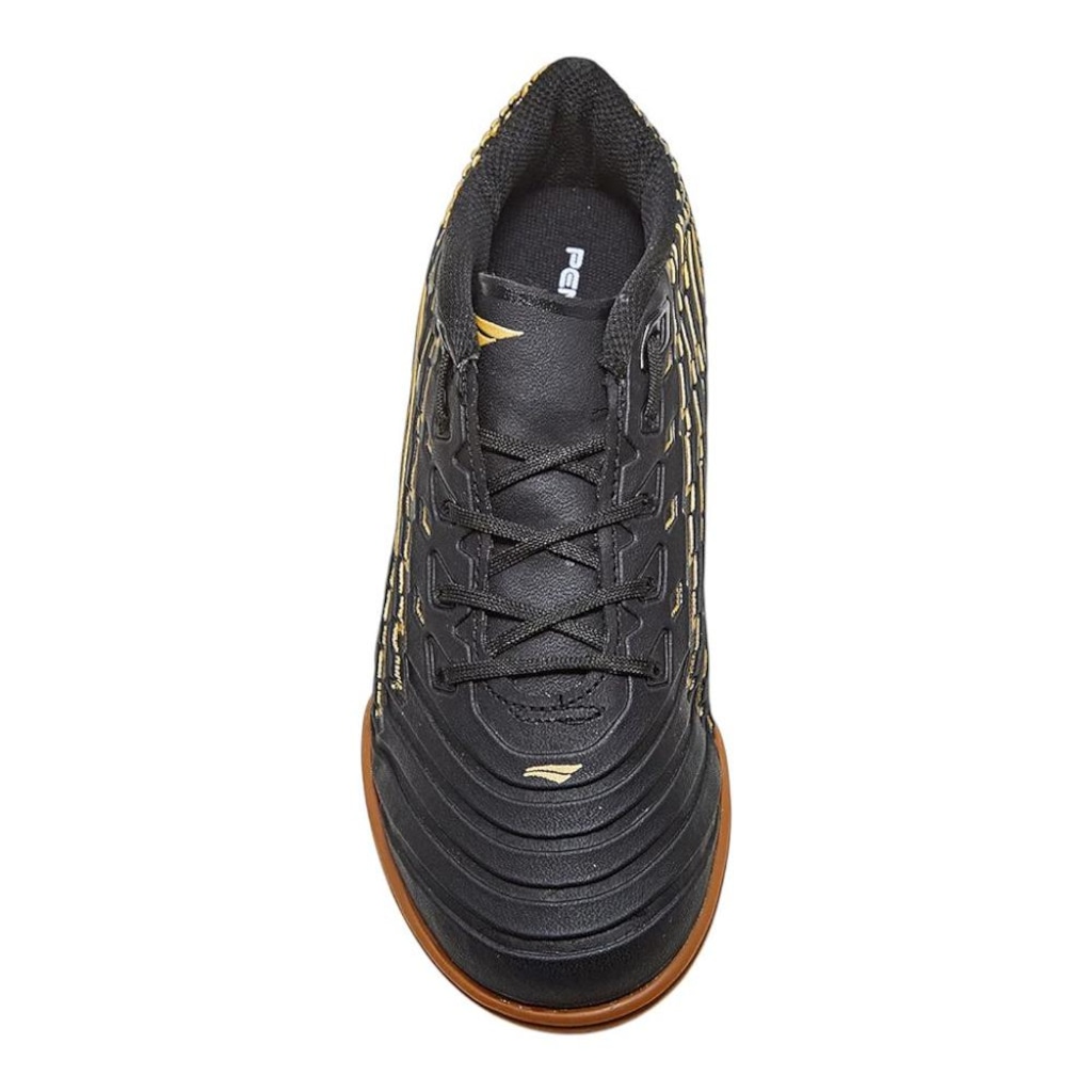 Imagem 4 do produto Chuteira Futsal Masculino Penalty Garra Y 2.0