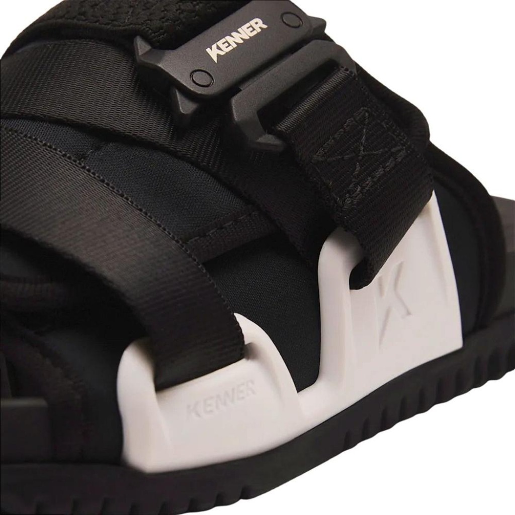 Imagem 5 do produto Chinelo Kenner Hyper-Z Fit Nylon Masculino