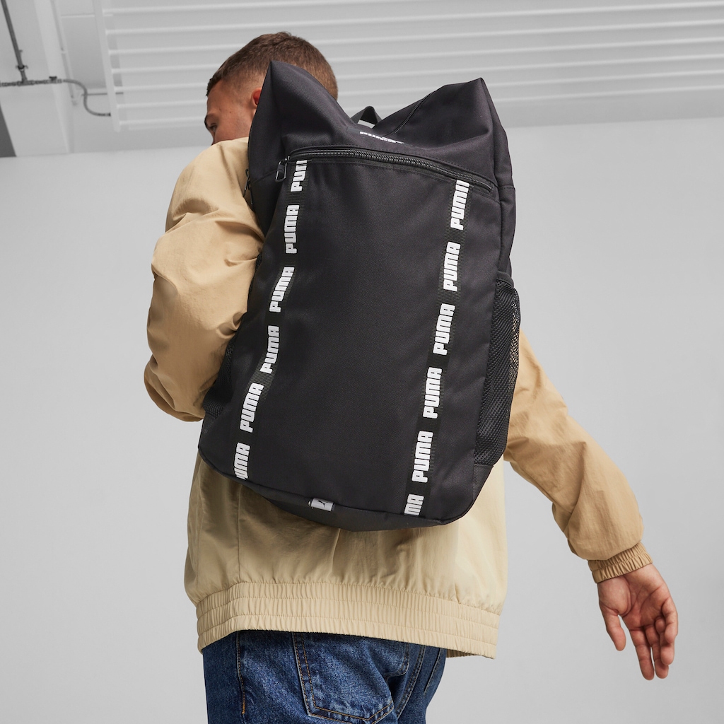 Imagem 2 do produto Mochila Puma EvoESS Box