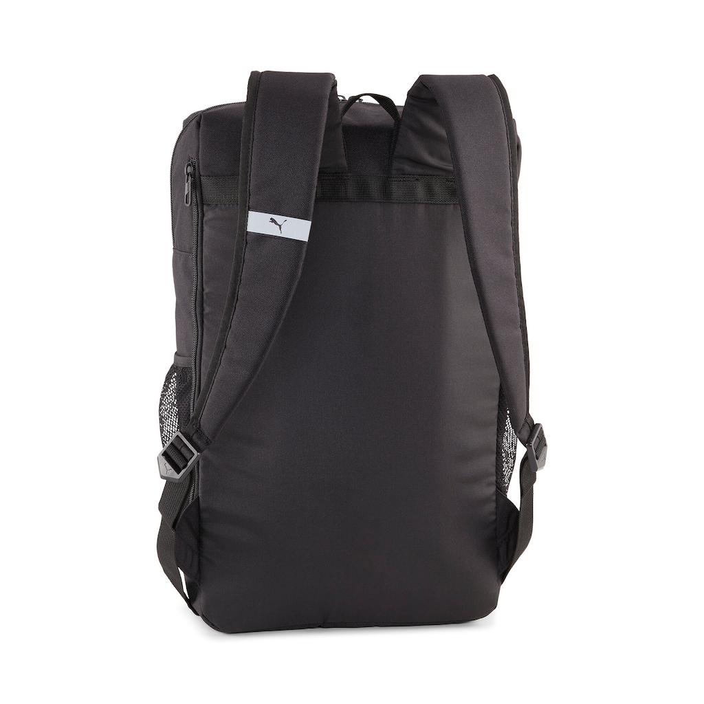 Imagem 4 do produto Mochila Puma EvoESS Box