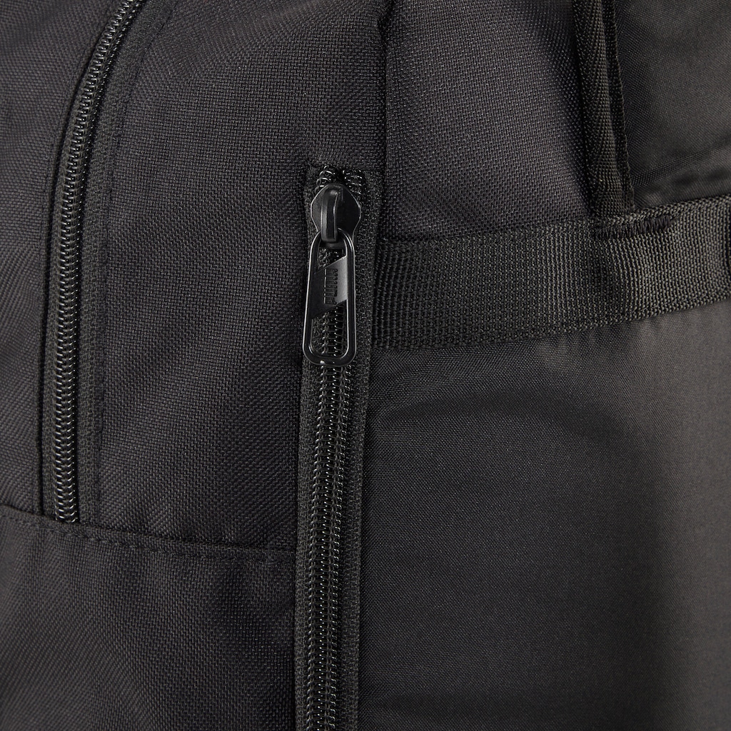 Imagem 5 do produto Mochila Puma EvoESS Box