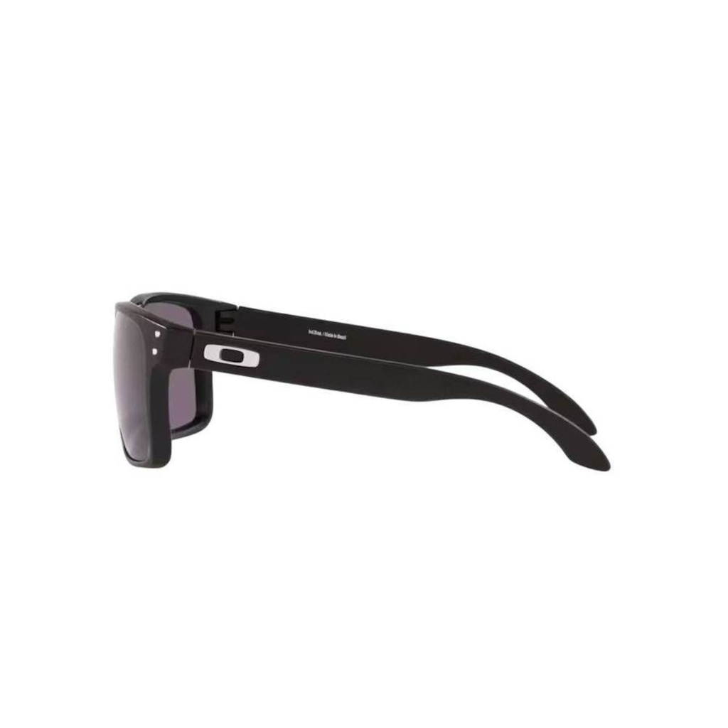 Imagem 2 do produto Óculos de Sol Unissex Oakley Holbrook XL