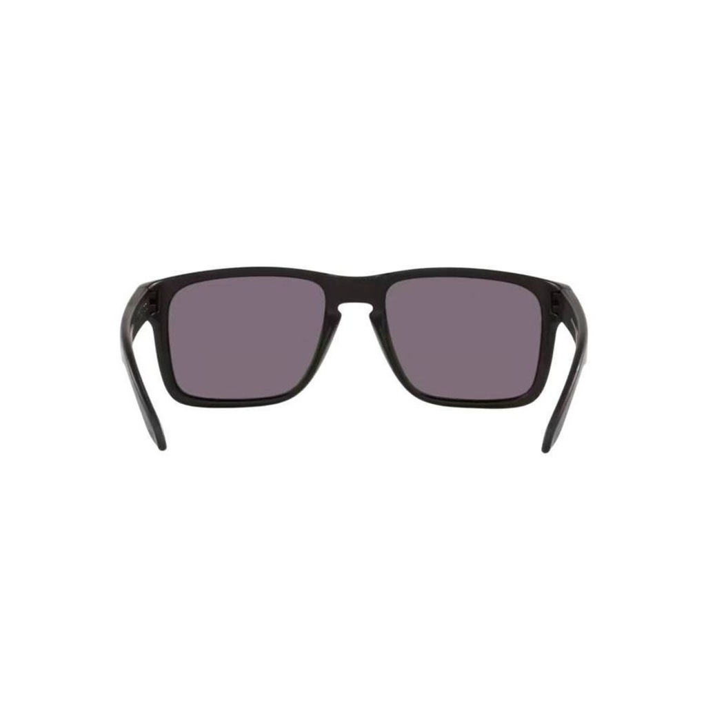 Imagem 3 do produto Óculos de Sol Unissex Oakley Holbrook XL