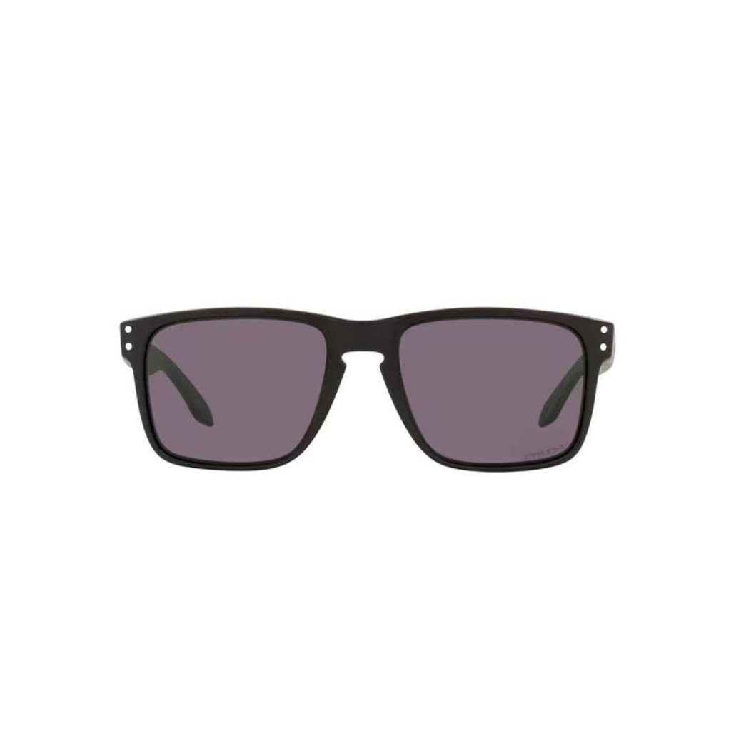 Imagem 4 do produto Óculos de Sol Unissex Oakley Holbrook XL