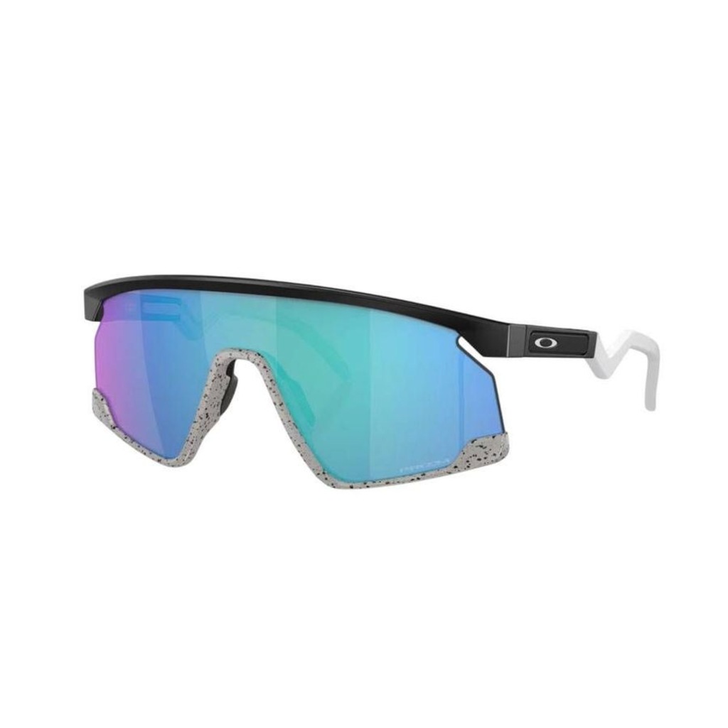 Imagem 2 do produto Óculos de Sol Unissex Oakley BXTR