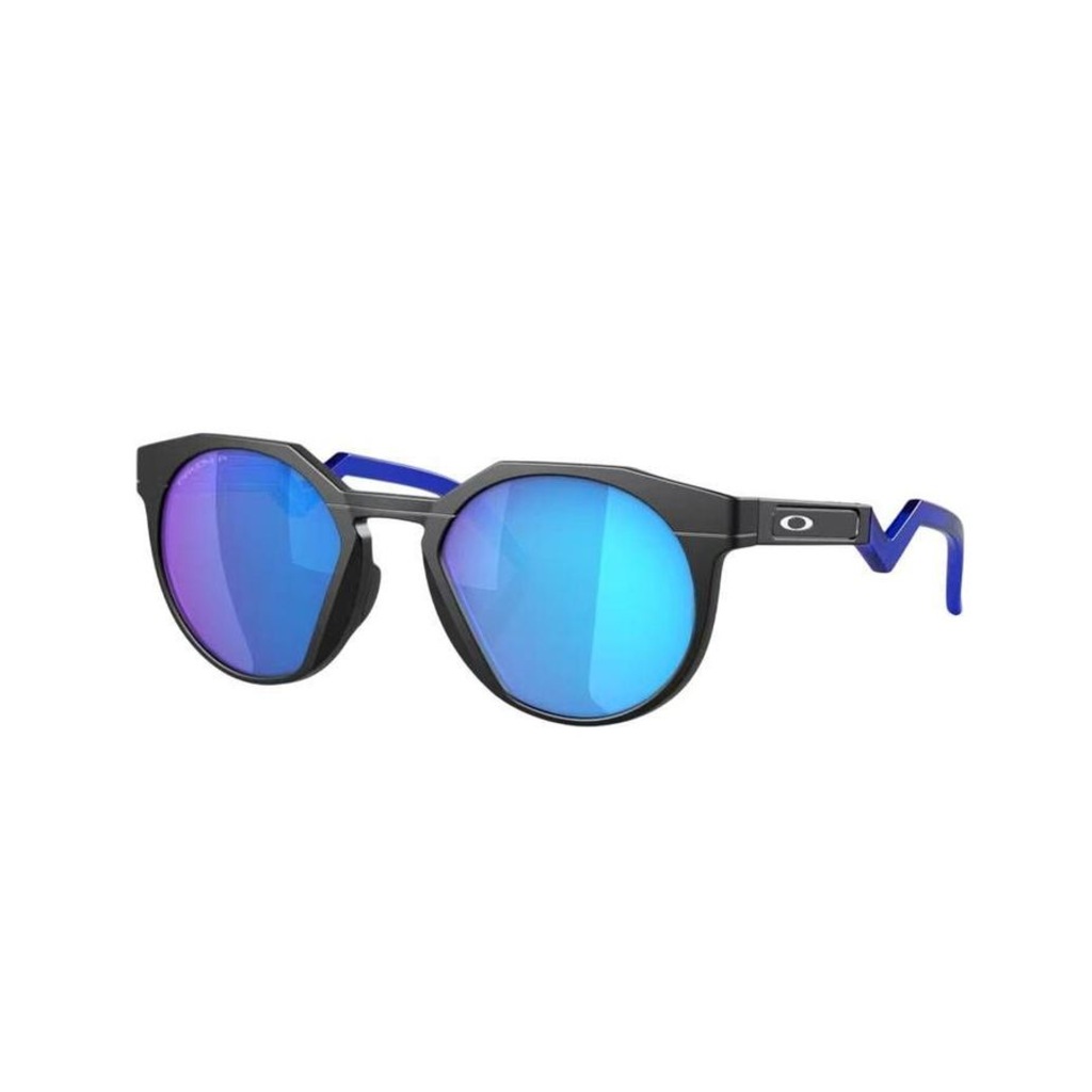 Imagem 2 do produto Óculos de Sol Unissex Oakley HSTN