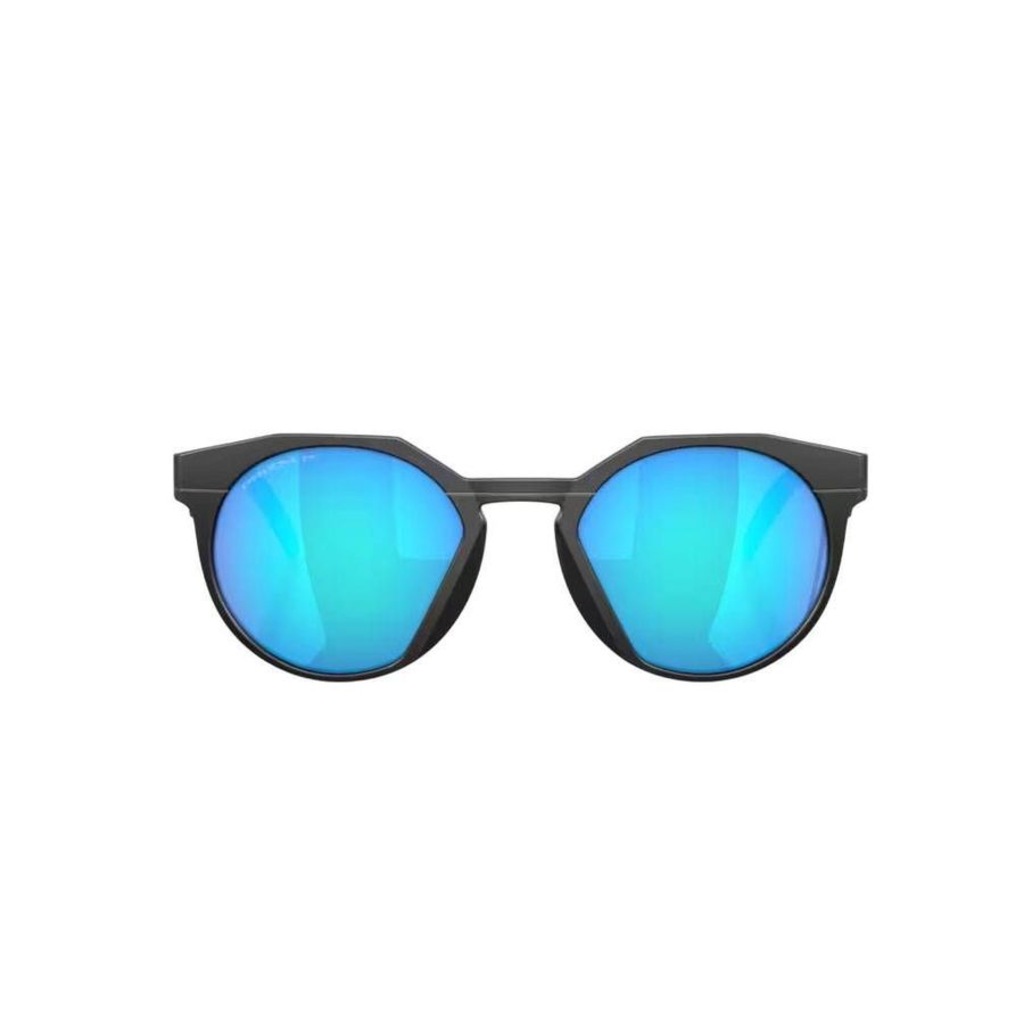 Imagem 4 do produto Óculos de Sol Unissex Oakley HSTN
