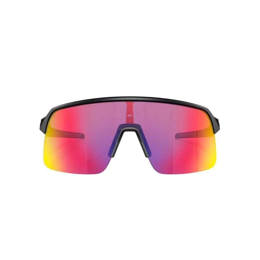 Imagem 5 do produto Óculos de Sol Unissex Oakley Solar Sutro Lite