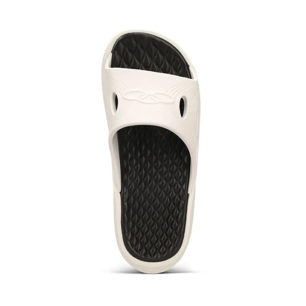 Imagem 4 do produto Chinelo Slide Olympikus Pós Corre