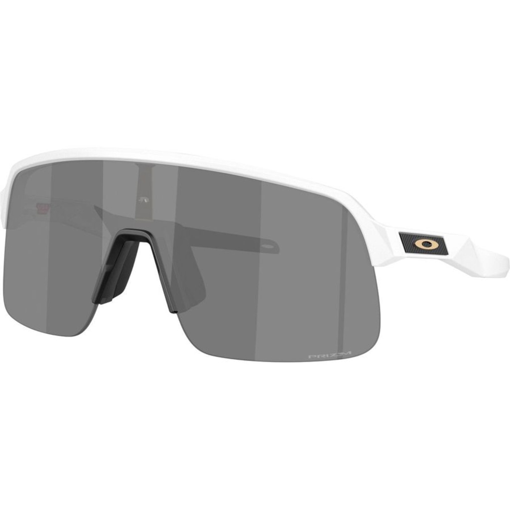 Imagem 2 do produto Óculos de Sol Unissex Oakley Sutro Lite