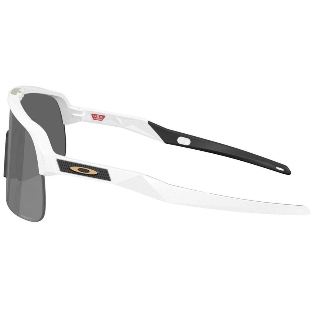 Imagem 3 do produto Óculos de Sol Unissex Oakley Sutro Lite