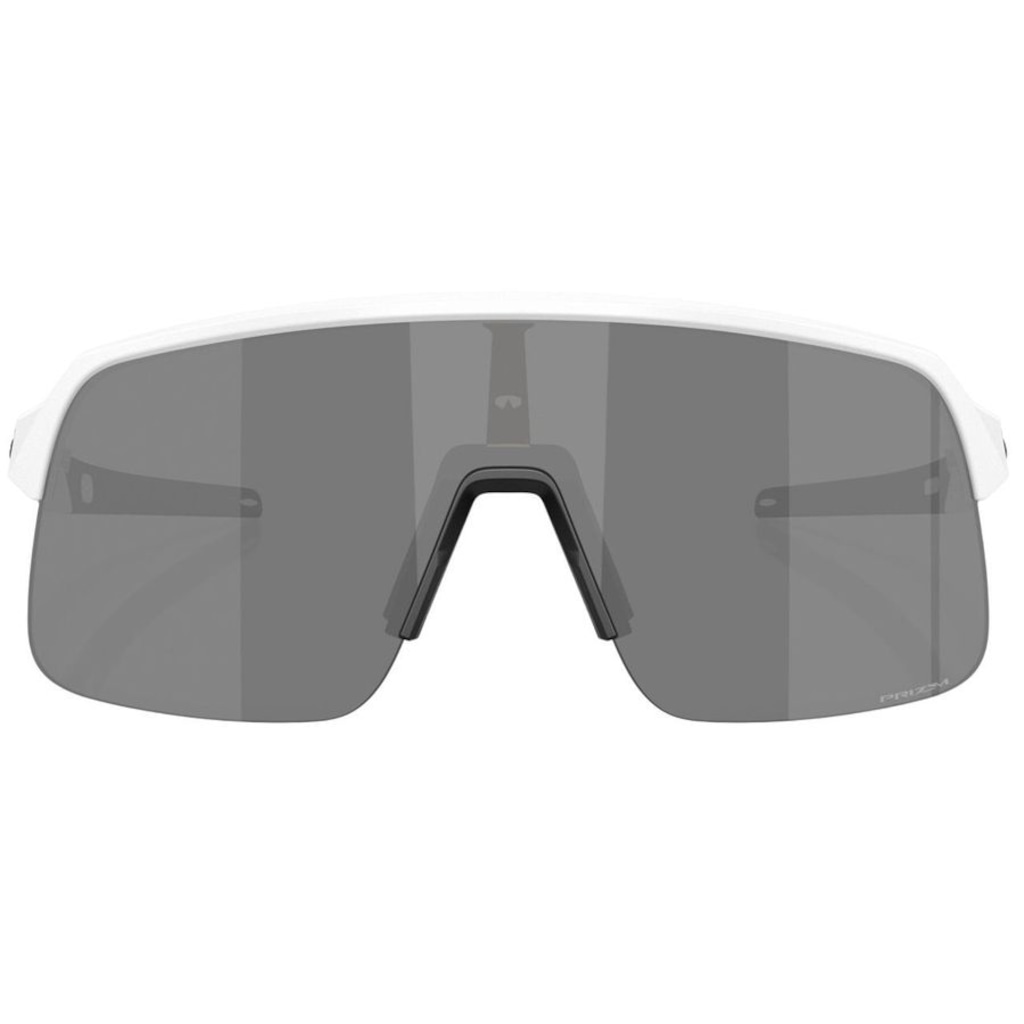 Imagem 4 do produto Óculos de Sol Unissex Oakley Sutro Lite