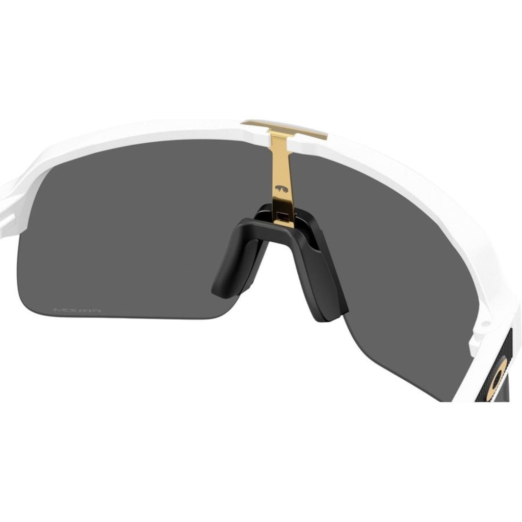 Imagem 5 do produto Óculos de Sol Unissex Oakley Sutro Lite