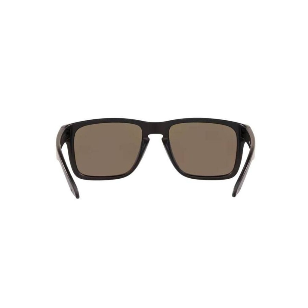 Imagem 3 do produto Óculos de Sol Unissex Oakley Polarizado Holbrook XL