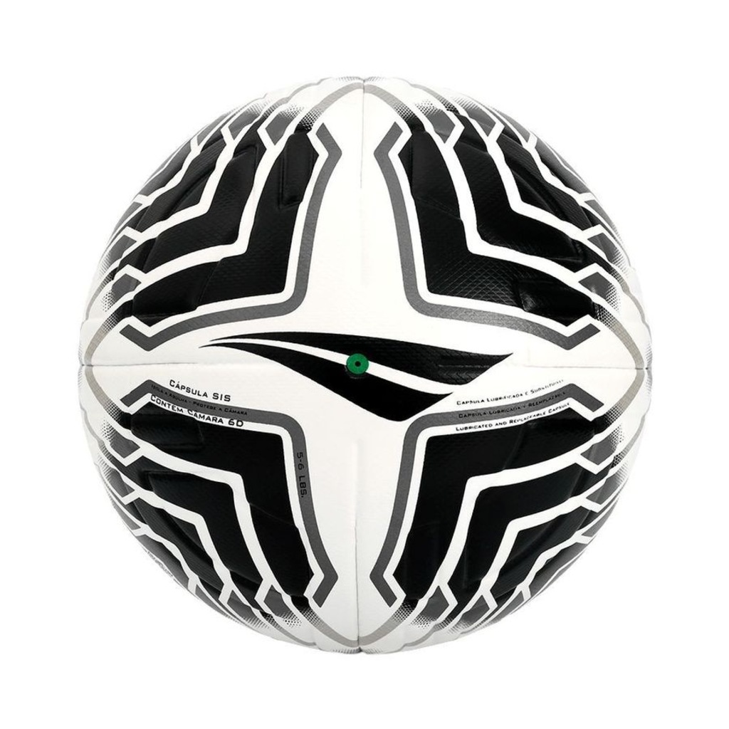 Imagem 2 do produto Bola Society Penalty Matis XXIV