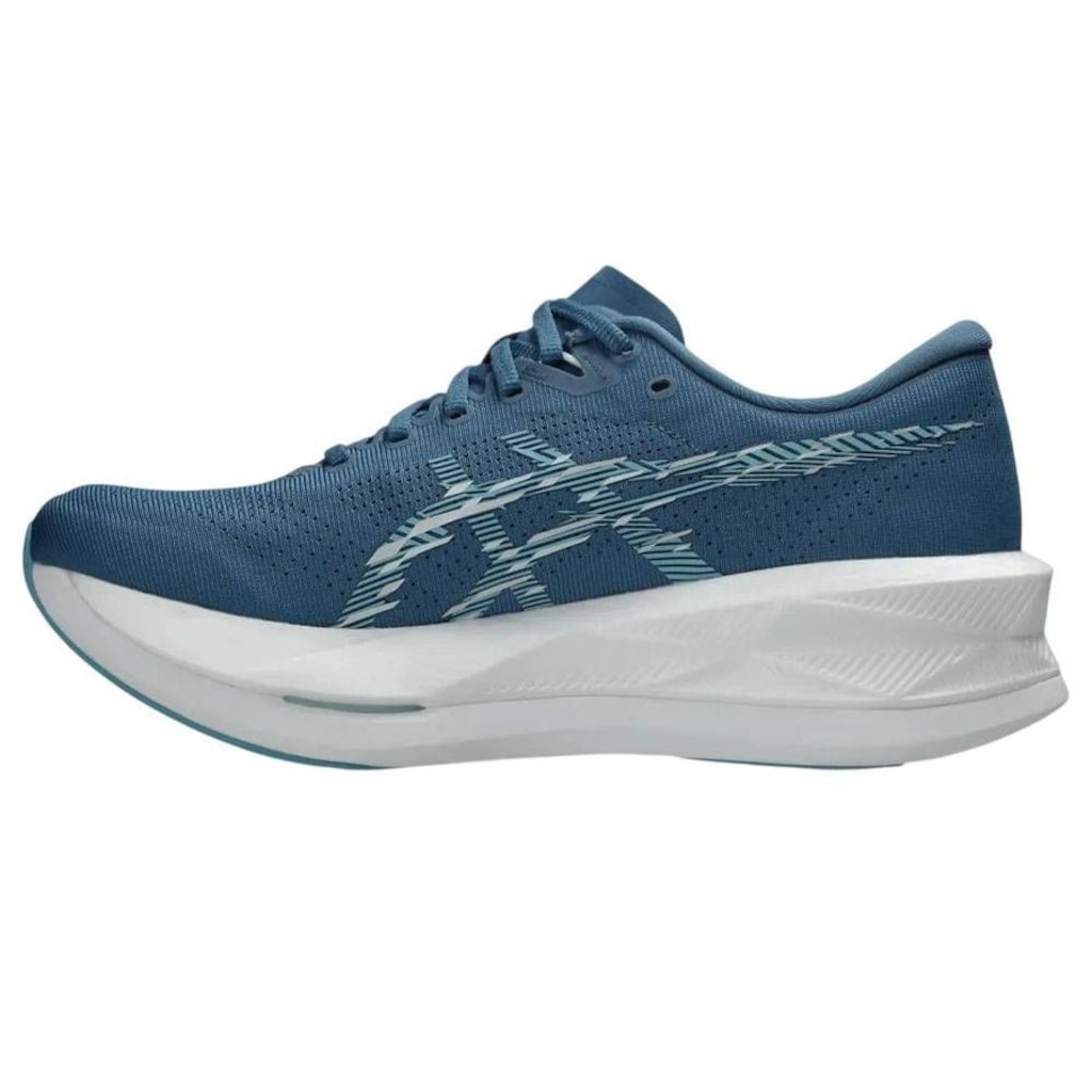 Imagem 2 do produto Tênis Masculino Asics Sonicblast