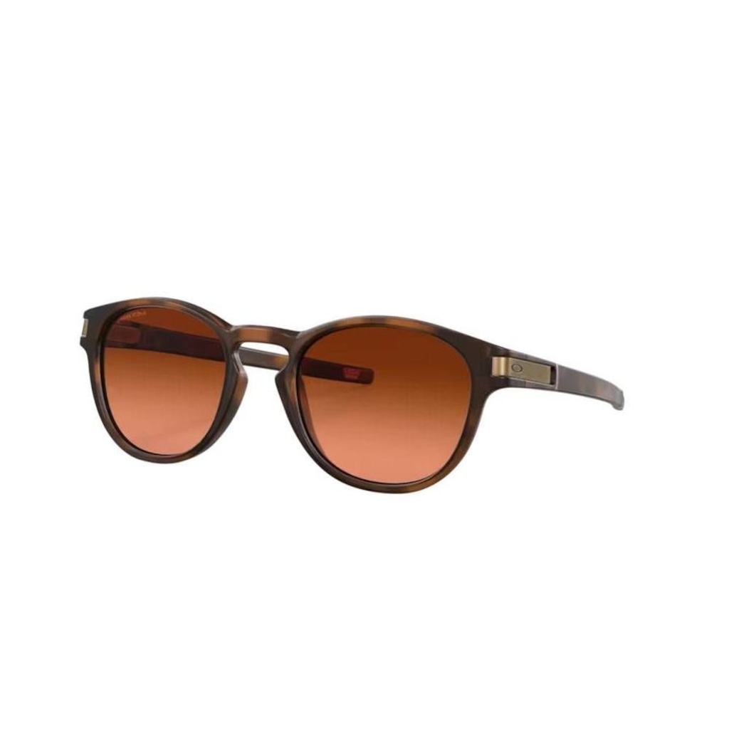 Imagem 2 do produto Óculos de Sol Unissex Oakley Latch