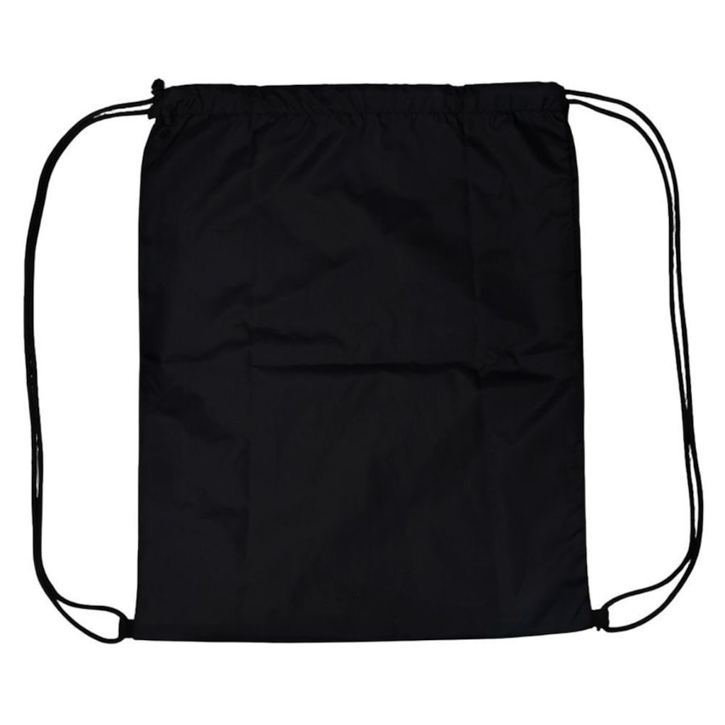 Imagem 2 do produto Sacola Penalty Gym XXIV