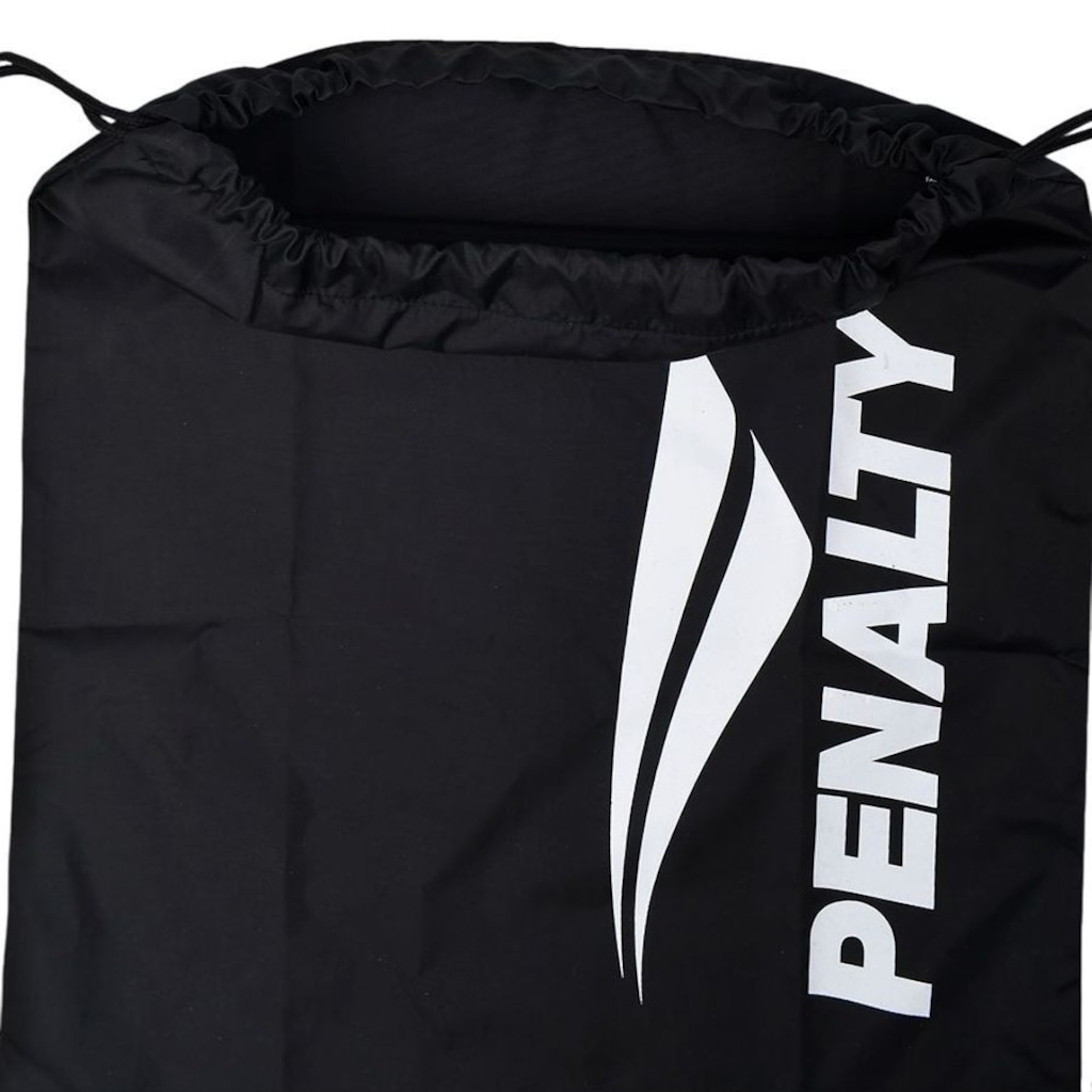 Imagem 3 do produto Sacola Penalty Gym XXIV